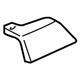 Ford 4L3Z-16072-AA