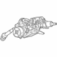 Mopar 68377671AA