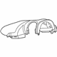 Mopar 6DD87JXWAA