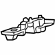 Mopar 68202171AA