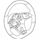 Nissan 48430-5RL0A