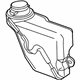 Mopar 5029173AA