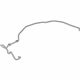 Mopar HWV00532AC
