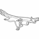 Mopar 4865509AE