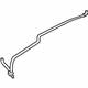 Mopar 4865497AA