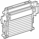 Mopar 55116928AA