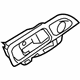 Ford 8A5Z-5422600-BA