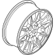 Ford PR3Z-1007-E