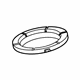 Ford LC5Z-5415-A