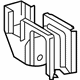 Mopar 5128557AA