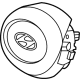 Hyundai 80100-L1500-NNB