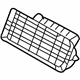 Kia 973524D000
