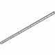 Nissan 82834-5SF0A