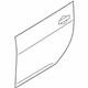 Nissan 82152-5SF0A