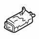 Hyundai 94520-25000-CA