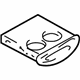 Hyundai 84790-25100-YN