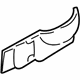 Hyundai 84752-25500