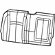 Mopar 5NA84LU7AA