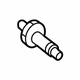 Ford BC3Z-00814-D