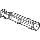 Honda 79102-3A0-A10