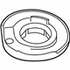 Ford CV6Z-5586-C