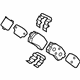 Kia 58302E6A10