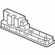 Honda 36600-TE0-A22ZE