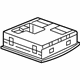 Honda 39180-T0A-A51ZA