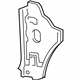 Ford 7L1Z-7802038-A