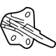 Lexus 72601-46020