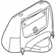 Ford 9C2Z-1510312-AB