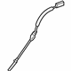 Ford DP5Z-54221A00-A