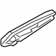 Ford DP5Z-5426684-B