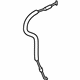 Ford DP5Z-54221A00-D