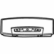 BMW 63-31-9-321-054