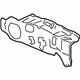 Honda 74251-TM8-A10