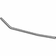 Honda 74206-TM8-A00