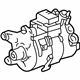 Lexus 88320-3A181-84