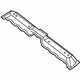 Mopar 68038972AB