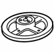 Kia 546202F000