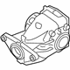 BMW 33-10-7-602-982