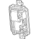 Mopar 68351499AH