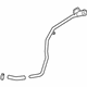 Ford F2GZ-9034-C