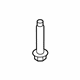 Honda 90179-TGH-A01