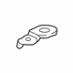 Honda 50275-TBC-A00