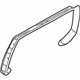 Kia 0K53A68330ACY