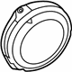 Mopar 68073974AA