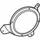 Mopar 68078730AA