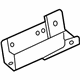Mopar 68104765AB