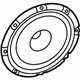Mopar 68073732AA